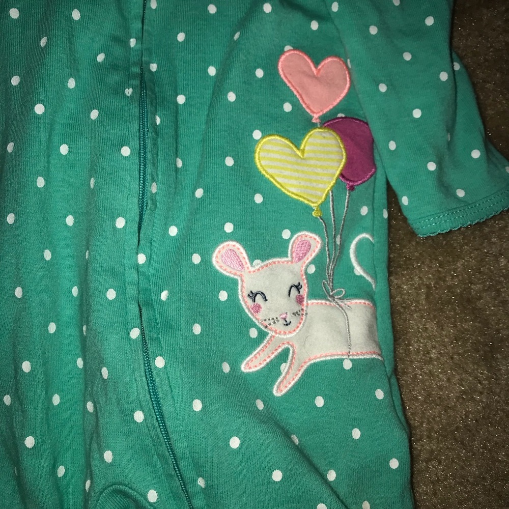 Pjs - Picture 3 of 7